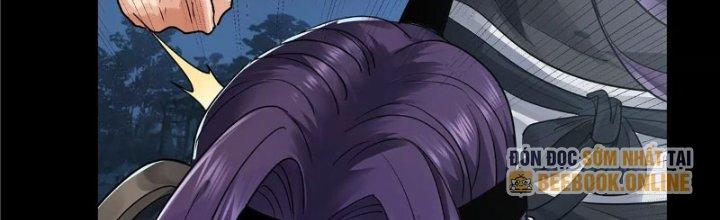 Thiên Tôn Trở Về Chapter 8 - Trang 2