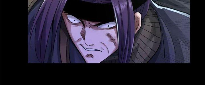 Thiên Tôn Trở Về Chapter 8 - Trang 2