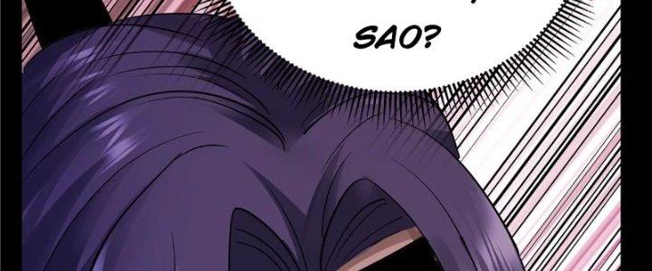 Thiên Tôn Trở Về Chapter 8 - Trang 2