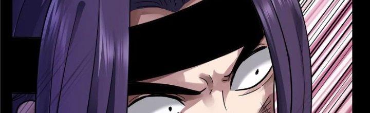 Thiên Tôn Trở Về Chapter 8 - Trang 2