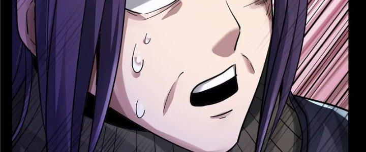 Thiên Tôn Trở Về Chapter 8 - Trang 2