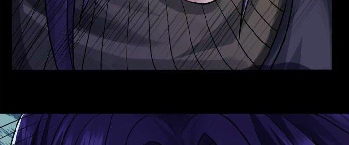 Thiên Tôn Trở Về Chapter 8 - Trang 2