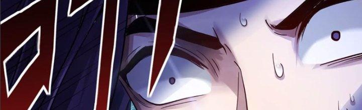 Thiên Tôn Trở Về Chapter 8 - Trang 2