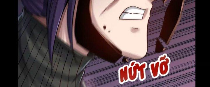 Thiên Tôn Trở Về Chapter 8 - Trang 2