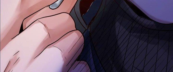 Thiên Tôn Trở Về Chapter 8 - Trang 2