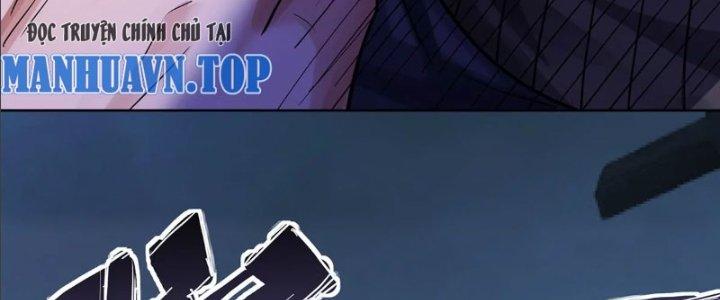 Thiên Tôn Trở Về Chapter 8 - Trang 2