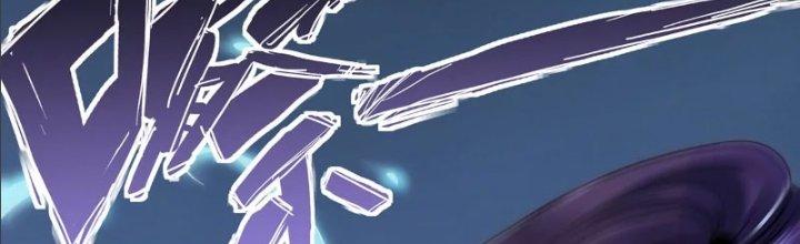 Thiên Tôn Trở Về Chapter 8 - Trang 2