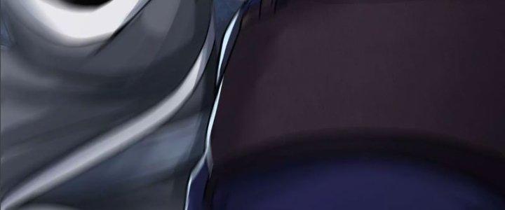 Thiên Tôn Trở Về Chapter 8 - Trang 2