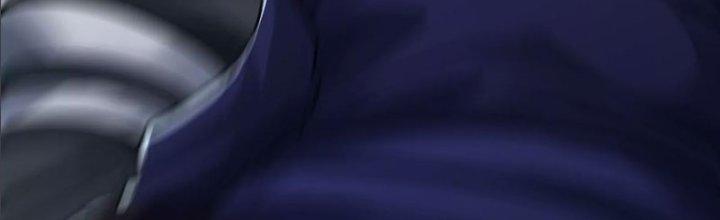 Thiên Tôn Trở Về Chapter 8 - Trang 2