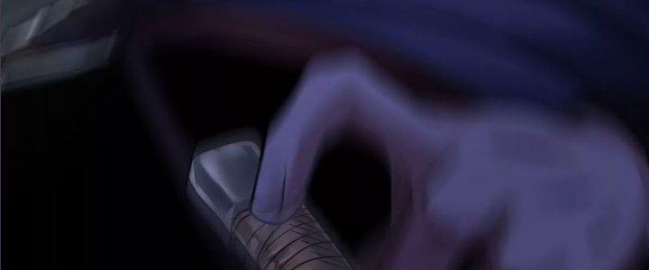 Thiên Tôn Trở Về Chapter 8 - Trang 2