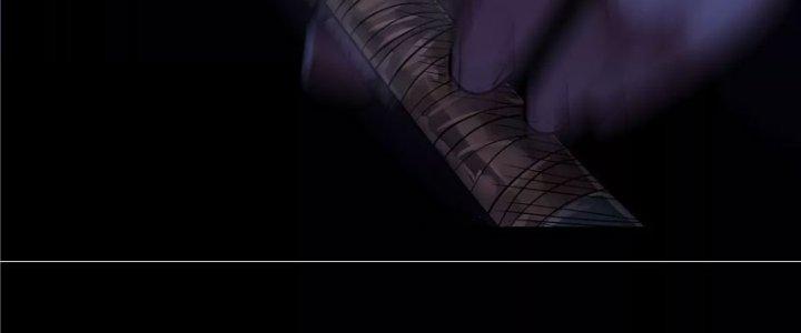 Thiên Tôn Trở Về Chapter 8 - Trang 2