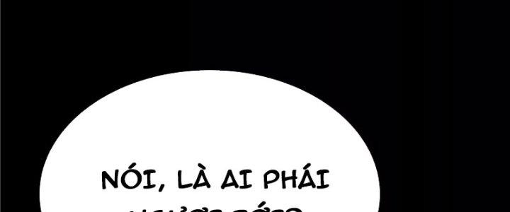 Thiên Tôn Trở Về Chapter 8 - Trang 2