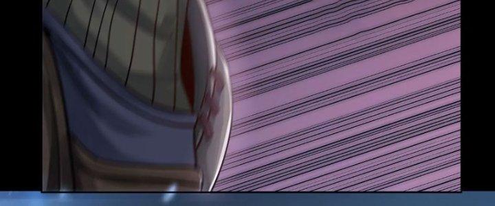 Thiên Tôn Trở Về Chapter 8 - Trang 2