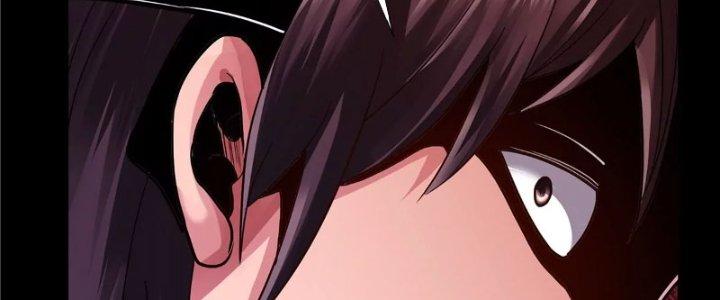 Thiên Tôn Trở Về Chapter 8 - Trang 2