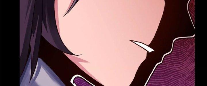 Thiên Tôn Trở Về Chapter 8 - Trang 2