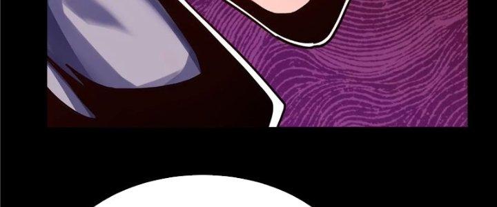 Thiên Tôn Trở Về Chapter 8 - Trang 2