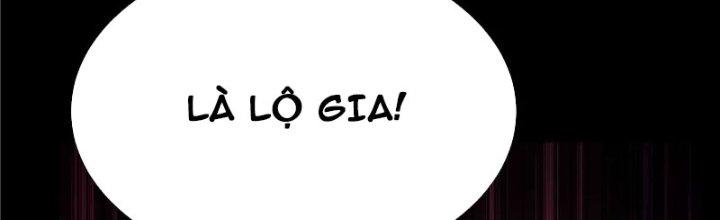 Thiên Tôn Trở Về Chapter 8 - Trang 2