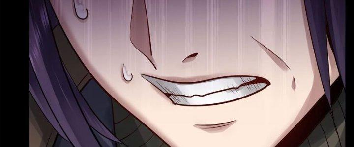 Thiên Tôn Trở Về Chapter 8 - Trang 2