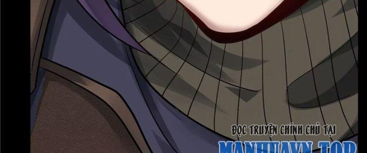 Thiên Tôn Trở Về Chapter 8 - Trang 2