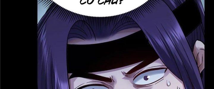 Thiên Tôn Trở Về Chapter 8 - Trang 2