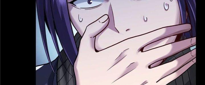 Thiên Tôn Trở Về Chapter 8 - Trang 2