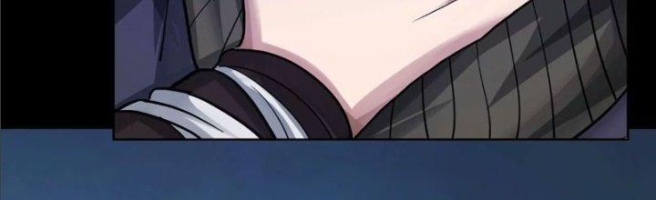 Thiên Tôn Trở Về Chapter 8 - Trang 2