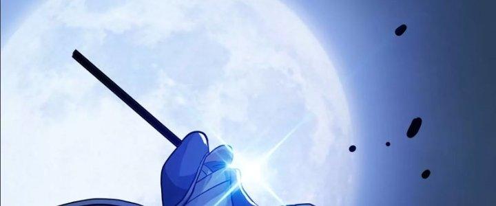 Thiên Tôn Trở Về Chapter 8 - Trang 2