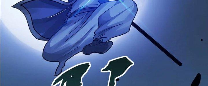 Thiên Tôn Trở Về Chapter 8 - Trang 2