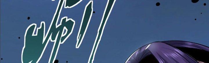 Thiên Tôn Trở Về Chapter 8 - Trang 2