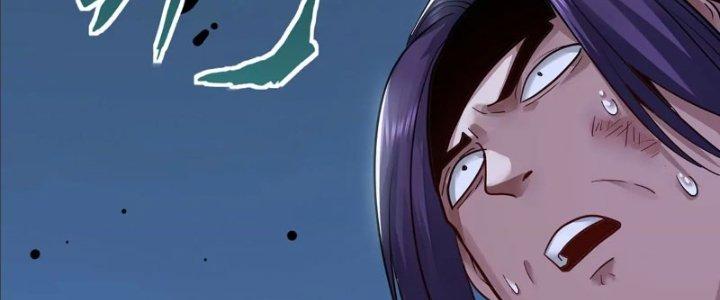 Thiên Tôn Trở Về Chapter 8 - Trang 2