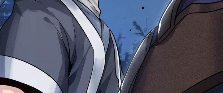 Thiên Tôn Trở Về Chapter 8 - Trang 2