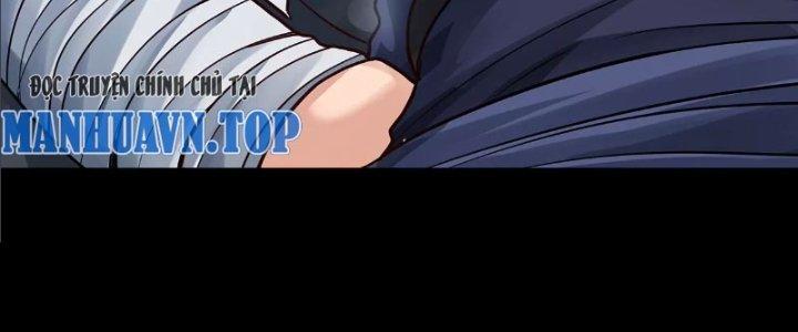 Thiên Tôn Trở Về Chapter 8 - Trang 2