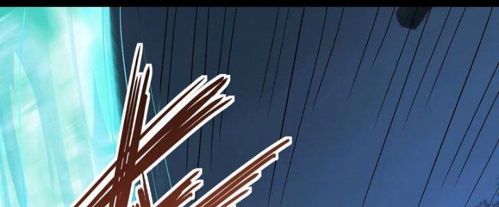 Thiên Tôn Trở Về Chapter 8 - Trang 2