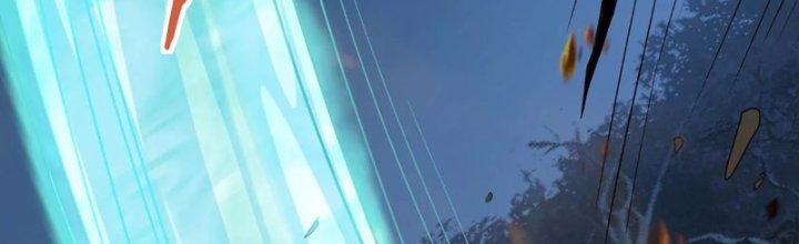 Thiên Tôn Trở Về Chapter 8 - Trang 2