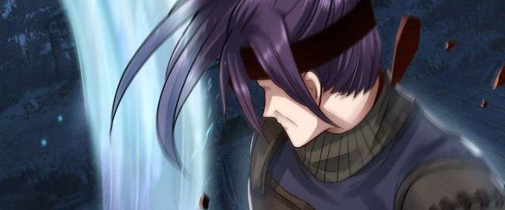 Thiên Tôn Trở Về Chapter 8 - Trang 2