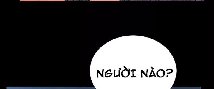 Thiên Tôn Trở Về Chapter 8 - Trang 2