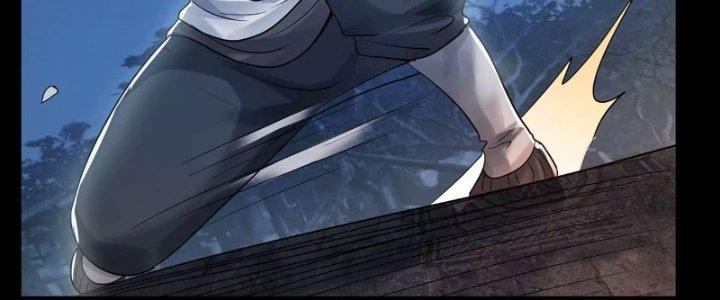 Thiên Tôn Trở Về Chapter 8 - Trang 2