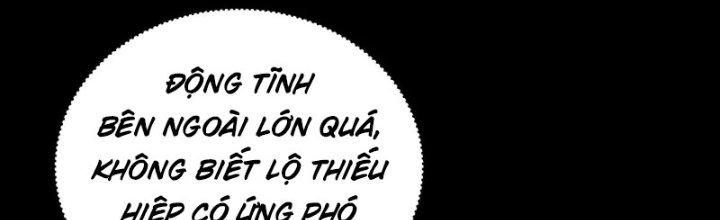 Thiên Tôn Trở Về Chapter 8 - Trang 2