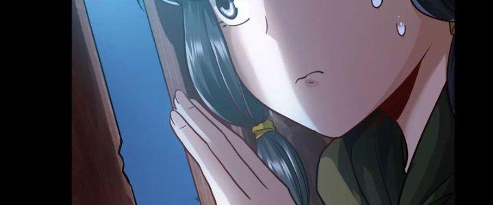 Thiên Tôn Trở Về Chapter 8 - Trang 2