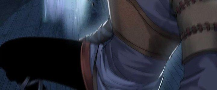 Thiên Tôn Trở Về Chapter 8 - Trang 2