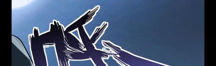 Thiên Tôn Trở Về Chapter 8 - Trang 2