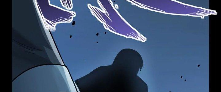 Thiên Tôn Trở Về Chapter 8 - Trang 2