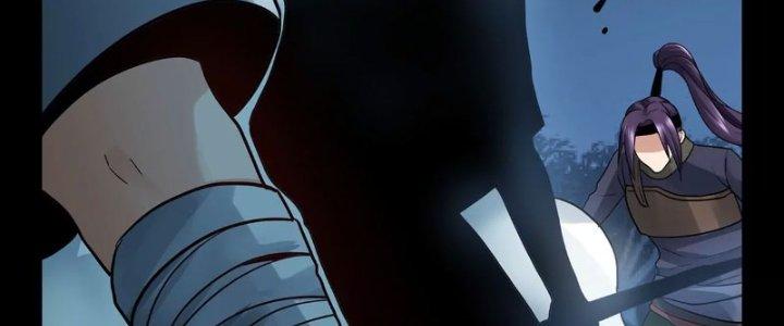 Thiên Tôn Trở Về Chapter 8 - Trang 2