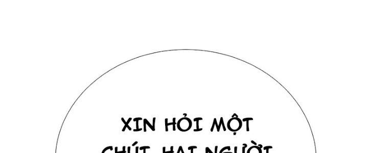 Thiên Tôn Trở Về Chapter 8 - Trang 2