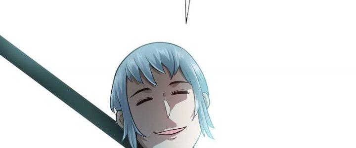 Thiên Tôn Trở Về Chapter 8 - Trang 2