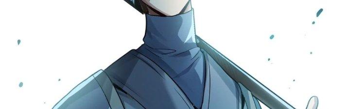 Thiên Tôn Trở Về Chapter 8 - Trang 2