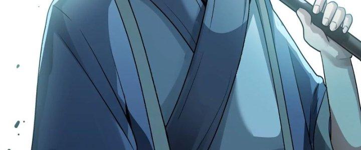 Thiên Tôn Trở Về Chapter 8 - Trang 2