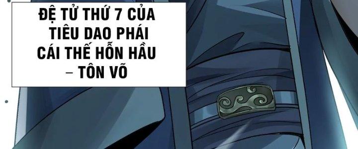 Thiên Tôn Trở Về Chapter 8 - Trang 2