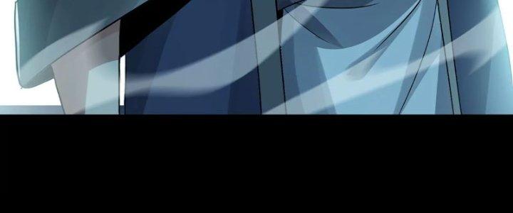 Thiên Tôn Trở Về Chapter 8 - Trang 2