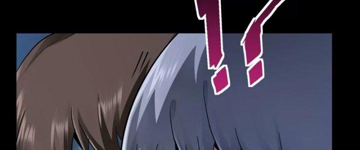 Thiên Tôn Trở Về Chapter 8 - Trang 2